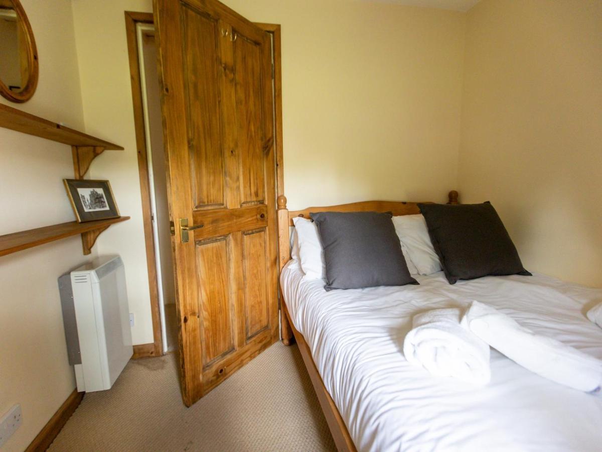 Pass The Keys Cosy Cottage With Views Over The Shropshire Hills Ludlow Exterior foto